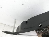Opel Zafira B 05-11 Tür Beifahrertür Rechts Vorne 2HU Opel Zafira B 05-11 02.11.2006 gebraucht Vorschau 4