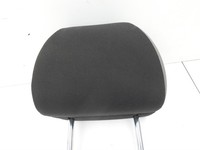 Seat Ibiza IV 6J SC 12-15 Kopfstütze für Fahrer Sitz Rechts oder Links Vorne Seat Ibiza IV 6J SC 12-15 22.06.2015... Vorschau 4