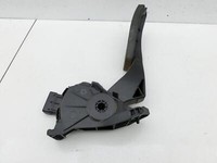 Opel Insignia A 08-13 1,8 103KW Gaswertgeber Gaspedal Opel Insignia A 08-13 22.10.2008 13237352 6PV009765-00 gebraucht Vorschau 4