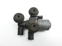 BMW E46 325XI LCI 03-06 2,5i 141KW Wasserventil Ventil Heizung BMW E46 325XI LCI 03-06 01.02.2002 8369805... Vorschau 5