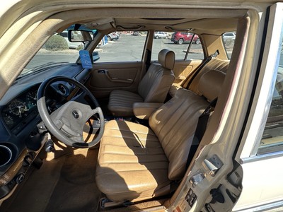 image 4 of interior