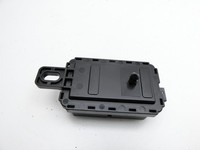 BMW 320d F31 12-15 Steuergerät ECU Modul SG Fernbedienung BMW 320d F31 12-15 21.12.2012 9269634 9269634-01 gebraucht Vorschau 3