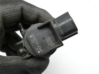 Chrysler 300C LE 04-07 Waschwasserpumpe Wischwasserpumpe Waschpumpe Vorne Chrysler 300C LE 04-07 07.08.2007... Vorschau 5