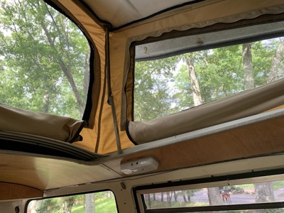 image 5 of interior