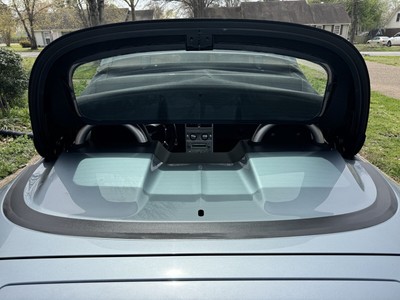 image 16 of exterior