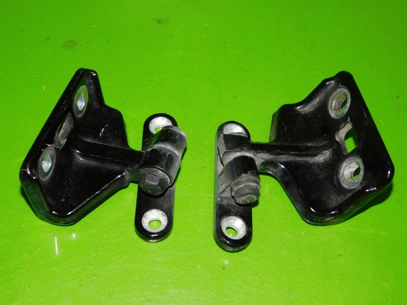 Picture 4