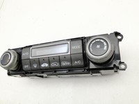 Honda Civic VIII Hybrid 07-10 Bedienteil Bedienelement Heizung Klimabedienteil Honda Civic VIII Hybrid 07-10... Vorschau 4