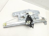 Honda Civic VIII FN 05-11 5T Fensterhebermotor mit Fensterheber Links Vorne Honda Civic VIII FN 05-11 26.09.2008... Vorschau 5