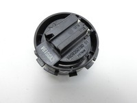 Peugeot 508 II 18-23 Lautsprecher Hochtöner Links Vorne Peugeot 508 II 18-23 16.07.2019 9809350780 gebraucht Vorschau 4