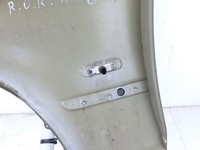 BMW 3er E46 99-01 Kotflügel Rechts Vorne 354 BMW 3er E46 99-01 10.07.2000 8240406 41358240406 gebraucht Vorschau 10