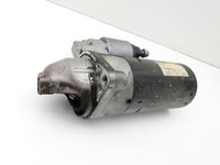 Mercedes S212 W212 E300h 13-16 CDI 2,2 150KW Autom Anlasser Starter Mercedes S212 W212 E300h 13-16 10.06.2013... Vorschau 2