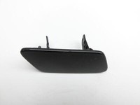 VW Passat 3C B7 10-15 Deckel Klappe Abdeckung für Waschdüse Scheinwerfer SRA Rechts VW Passat 3C B7 10-15... Vorschau 2