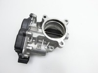 VW Tayron R41  TDI 2,0 142KW DXNB Drosselklappe VW Tayron R41 20.08.2025 05L128063E V29128547E 07853144E gebraucht Vorschau 5