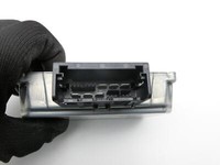 Opel Astra K 15-19 Steuergerät ECU Modul SG ASM-M Func Power Supply Opel Astra K 15-19 25.10.2018 13513595 gebraucht Vorschau 4