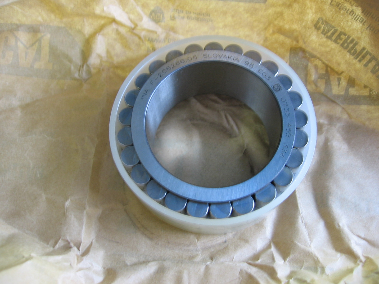 F.Nao　0205★ nox-nitrogen-oxide-sensor-