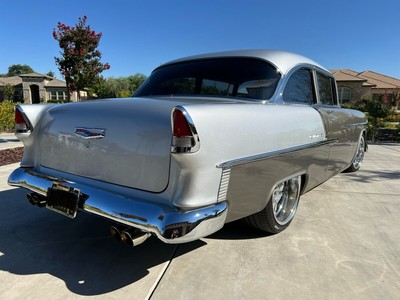 image 15 of exterior