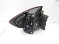 BMW X1 E84 X18D 09-12 Rückleuchte Rücklicht Heckleuchte Rechts orig BMW X1 E84 X18D 09-12 21.01.2015 2990110... Vorschau 4