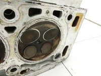 Mercedes W204 S204 C250 07-14 2,5 150KW 272921 Zylinderkopf Rechts Mercedes W204 S204 C250 07-14 28.11.2008... Vorschau 10