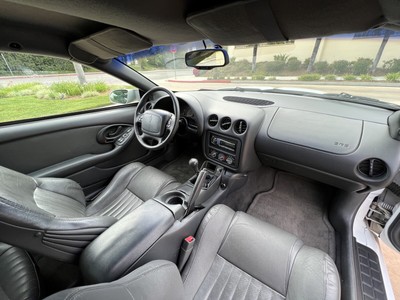 image 12 of interior