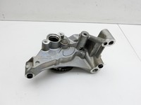 VW Crafter 2E 35 11-16 TDI 2,0 80KW CSLA Ölpumpe VW Crafter 2E 35 11-16 07.10.2016 03L115105B 03L115105C 03L115263... Vorschau 5