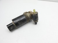 Land Rover Discovery 4 L319 09-13 Waschwasserpumpe Waschpumpe Land Rover Discovery 4 L319 09-13 11.04.2012 gebraucht Vorschau 2