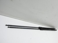 Peugeot 508 II 18-23 Lim 2x Dämpfer Gasfeder für Motorhaube Peugeot 508 II 18-23 16.07.2019 9813503380 gebraucht Vorschau 2