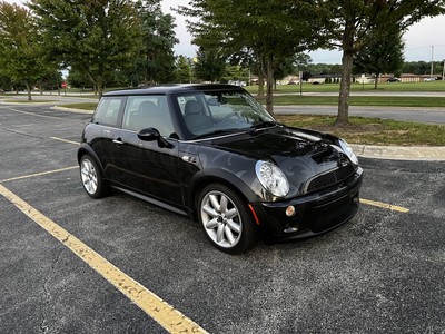 image 1 of exterior