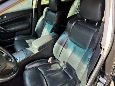 image 3 of interior