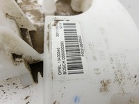 Opel Corsa E X15 14-19 1,0 85KW Kraftstoffpumpe Kraftstoff Förderpumpe Tankgeber Opel Corsa E X15 14-19 25.02.2015... Vorschau 4