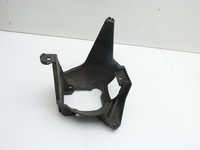 Chevrolet Orlando J309 11-18 1,8 104KW Halter für Nebelscheinwerfer Links Chevrolet Orlando J309 11-18 05.06.2013... Vorschau 2
