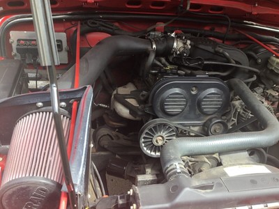 image 2 of engine
