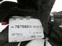 Peugeot 3008 I 0U 13-16 Mehrzweckfahrzeug Kabelbaum Leitungssatz für Tür Rechts Vorne Peugeot 3008 I 0U 13-16... Vorschau 5