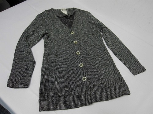 トップス vintage made in italyVERSACE cardigun ea Cashmere-Blend Knit Polo Cardigan | VERSACE US