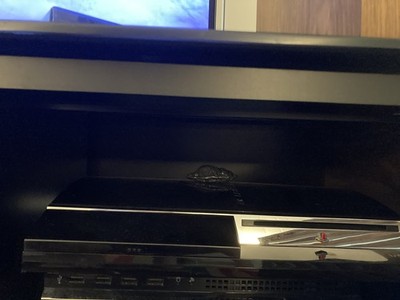 Fotos del artículo de un comprador verificado