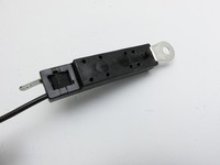Discovery Sport L550 15-19 Antennenverstärker Weiche Antenne Discovery Sport L550 15-19 12.03.2015 LR060983... Vorschau 4