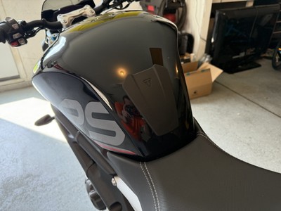 Fotos del artículo de un comprador verificado