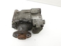 BMW E61 530xi LCI 07-09 3,0 200KW Servopumpe Hydraulikpumpe für Lenkung BMW E61 530xi LCI 07-09 10.12.2008... Vorschau 2