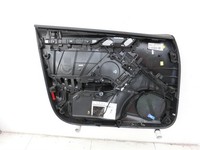Audi A3 8V 8VS 16-20 Lim Türverkleidung Türpappe Rechts Vorne Audi A3 8V 8VS 16-20 18.12.2019 8V5867104A 8V4867106... Vorschau 6