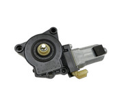 Hyundai I30 FD 07-10 5T Fensterhebermotor Rechts Hinten Hyundai I30 FD 07-10 21.12.2007 gebraucht Vorschau 1