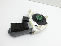 Mercedes CLA 250 C117 13-16 Coupe Fensterhebermotor Rechts Hinten Mercedes CLA 250 C117 13-16 24.06.2014... Vorschau 2