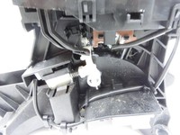 Suzuki Vitara LY 18-24 1,0 82KW Autom Schaltkulisse Schalthebel Suzuki Vitara LY 18-24 18.07.2019 gebraucht Vorschau 5