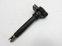 VW Tiguan 5N 11-16 2,0 155KW Zündspule Zyl.2 VW Tiguan 5N 11-16 12.12.2012 07K905715F 06H905115B 0221604115 gebraucht Vorschau 4