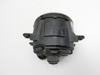 Opel Grandland I 17-21 Nebelscheinwerfer Rechts orig. Opel Grandland I 17-21 29.03.2018 6208Q3 9687410080 89211690... Vorschau 7