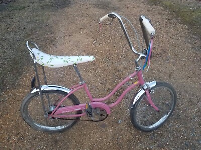 Autobike Classic 6 Speed By Csa - $ 1