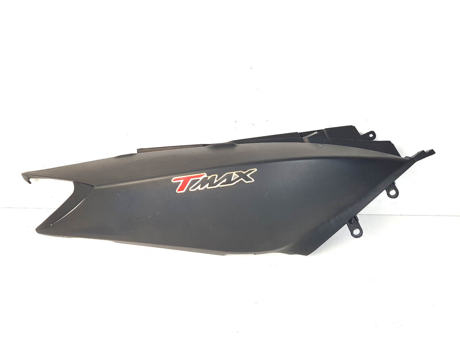 Fiancata Posteriore Destra non Origin. YAMAHA XP 500 TMAX ie 2001 - 2007 T MAX