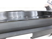 Volvo V60 I 155 10-13 Kombi Stoßstange Stoßfänger Heckstosstange Hinten 01900 Volvo V60 I 155 10-13 29.09.2014... Vorschau 6