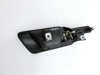 VW Golf 5K 6 VI Variant 08-12 5T Türgriff Griffmuschel Griff Innen Links Hinten VW Golf 5K 6 VI Variant 08-12... Vorschau 5