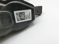 Citroen C4 III 20-24 1,2 74KW Stellmotor Parkbremse Bremssattel Hinten Rechts Citroen C4 III 20-24 26.09.2024... Vorschau 5