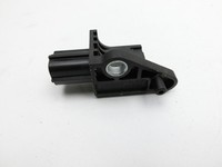 VW Tiguan 5N 07-11 Sensor Airbag Crashsensor Airbagsensor Links Hinten VW Tiguan 5N 07-11 25.09.2009 46091606... Vorschau 2