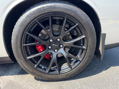 image 16 of exterior